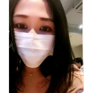 “神秘表演者”震撼出场，不明液体惊艳全场，视频失效无法补救！