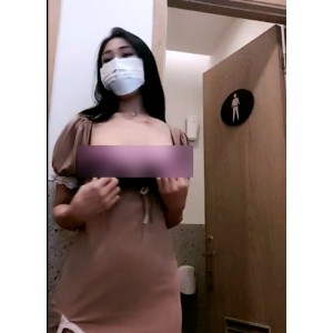 “神秘表演者”震撼出场，不明液体惊艳全场，视频失效无法补救！