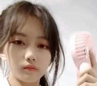 抖音美少女可爱宝宝子尺度秀资源合集,11.8G视频尽显风采