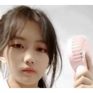 抖音美少女可爱宝宝子尺度秀资源合集，11.8G视频尽显风采