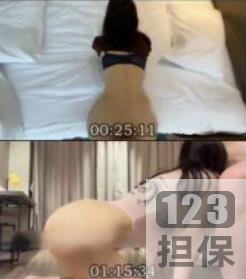 SSS级高端女模kyara_Sss特S级视频珍藏,完美身材尽显甜美可人