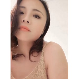 清纯女神迪爱儿：魅力大眼睛视频合集