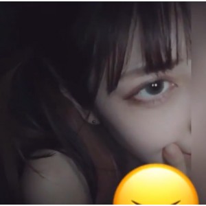 日本美女ppoommoop：60部视频+118张作品照片，高颜值主播身材优质，温柔可人惊艳全网