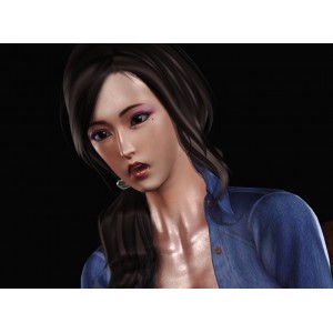 3D动画《育子失败》全集15v，11GB，百度盘下载