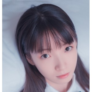 风之领域足系列福利视频大放送！10.5GB黑丝、白丝、将彩内容！