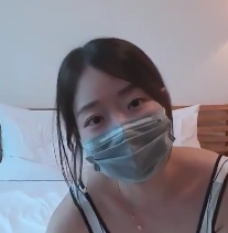 超蜜桃臀魅力无限，小怪兽挑战无屏障内释，转载搬运百度盘1V+710MB