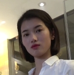 乐乐主演,K&M丝足摄影作品,美女美脚视频免费享受