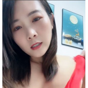白领尤物：扒拉神秘处，放飞自我，高压高兴赞，9个视频13.91克，打包百度盘