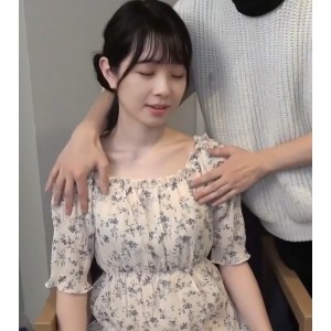 独特气质！自行打包Ai王冰冰换脸视频1+782.48，百度盘热传