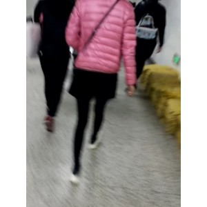 杰哥超优质街送：90v+10G视频资源，百度盘链接永久有效