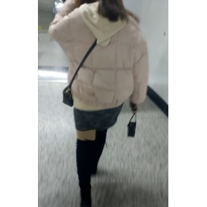 杰哥超优质街送：90v+10G视频资源，百度盘链接永久有效