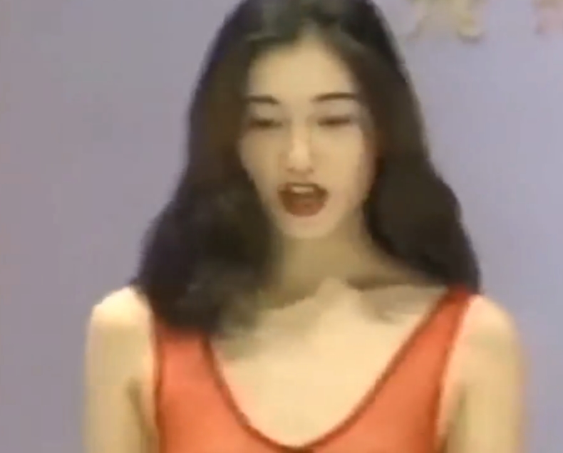 舒淇主演,1.89G内衣秀,百度云资源,7z压缩,洋姐粉丝狂热推荐
