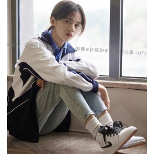 巅峰摄影师317P+2V，3.56G百度盘自行打包