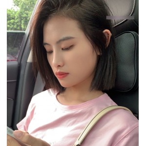 抠动女主播小樱：独特掏小东西技巧，10V人气爆棚，7.2g视频打包下载