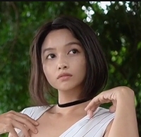 包含了Kylie_NG的精彩表现，还展示了她多样的魅力。视频大小达到41.54G，共计63个视频，绝对是一份值得收藏的珍贵资源。快来百度盘下载，尽情享受这个迷人女神的魅力吧！