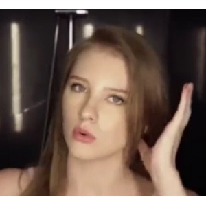 MelodyMarks洋马步兵11部视频合集，秒传百度盘，9.46G总大小