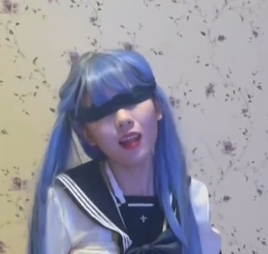 水手服少女小樱:顶撞互动,粗D进入,上位爆玩1.16G视频