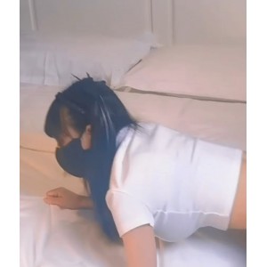 想要成为一名腿控，因为糖心VIP的丝袜片段实在是太吸引人了。快来一起探索这个充满神秘色彩的世界吧！