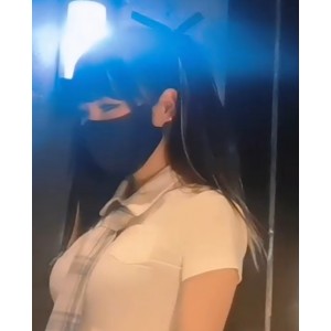想要成为一名腿控，因为糖心VIP的丝袜片段实在是太吸引人了。快来一起探索这个充满神秘色彩的世界吧！