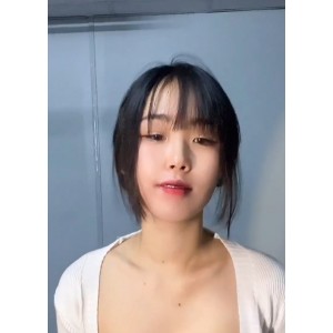 国内外反差婊小狗福利姬合集，NVNP和46G双版本，百度盘上贤妗