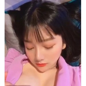 小尤奈抖音复出福利姬监禁出狱裸COS爆红网络M艾薇视频多V12G