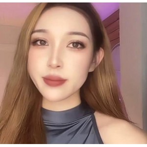 疯狂抖音新篇：小三儿高质量美女主播143V4.4G视频盛宴