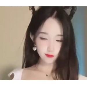 草帽美女热舞视频[9V+262mb]百度秒传+网盘分享