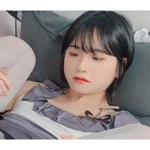 韩国TS主播Lua视频合集，颜值审美攻守兼备，总34个视频4.9G