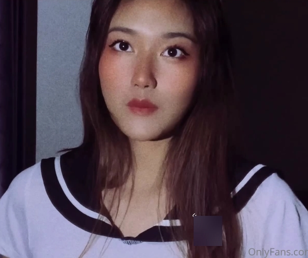 独家超级美女dynameowplengOnlyfans福利合集13V927M百度云