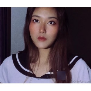 独家超级美女dynameowplengOnlyfans福利合集13V927M百度云