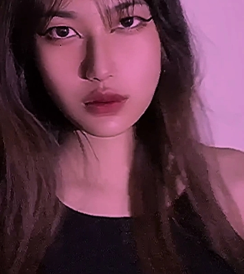 独家超级美女dynameowplengOnlyfans福利合集13V927M百度云