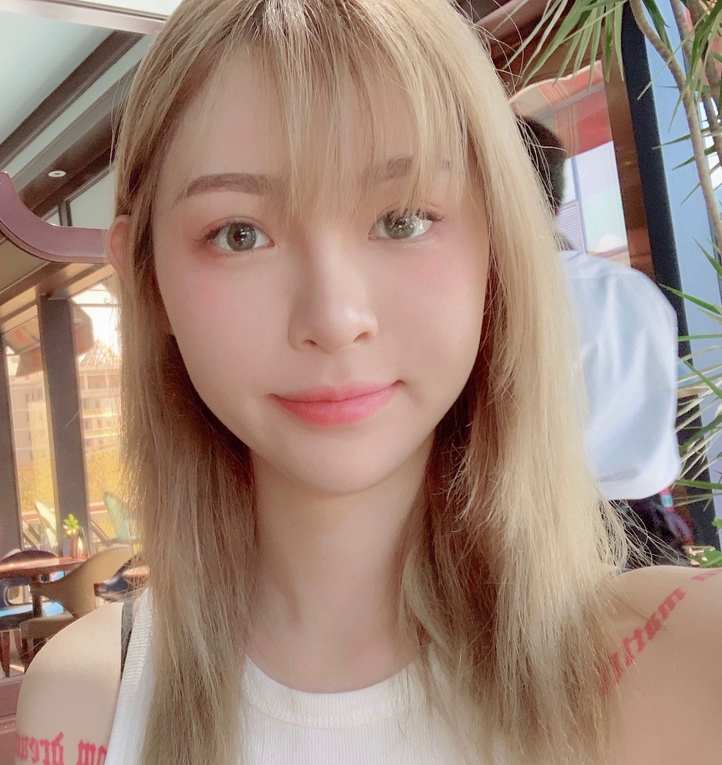 抖音网红痞幼私拍作品火辣尺度大,500MB合集等你下载