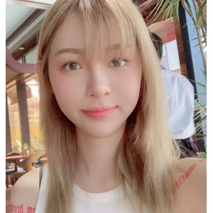 抖音网红痞幼私拍作品火辣尺度大，500MB合集等你下载