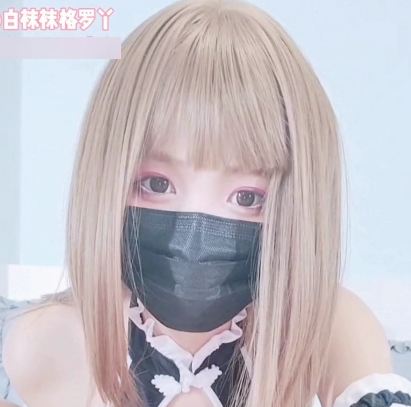 柚木最新尺度大作，771M视频带你领略女星魅力