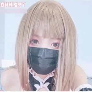 柚木最新尺度大作，771M视频带你领略女星魅力