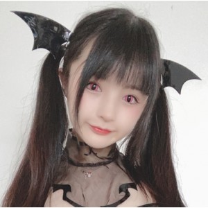 樱井宁宁美少女作品3.6G高清套图合集