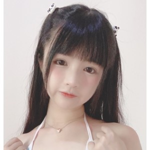 樱井宁宁美少女作品3.6G高清套图合集