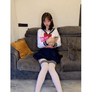 快手人气女神小李老师辣舞合集，1.1G视频尽情欣赏