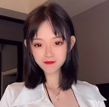 快手人气女神小李老师辣舞合集，1.1G视频尽情欣赏