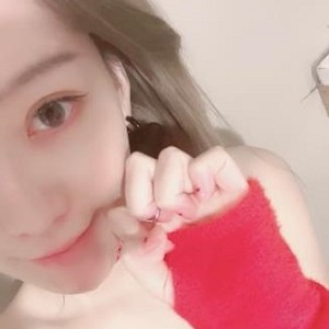 百里挑一,美若仙女,网红美女{{网红名字}}展现舞蹈天赋,资源4V90M,七彩女神