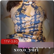 热门的视频合集,让人们看到了xoxo_yuri的魅力和自信,激发了他们追求梦想的勇气。