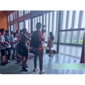 G奈妹子童颜大球小尤奈精选合集：纯天然颜值二次元COSER资源大集合