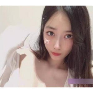 火辣辣！易直播网红过气学姐，bao鱼色衣服，性感身材，心都拽出来了！