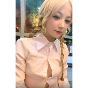 火锅店线下见面，乔宝快喷啊搬运2v+2.43G视频，舔狗们热议百度盘