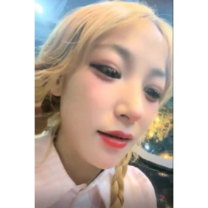 火锅店线下见面，乔宝快喷啊搬运2v+2.43G视频，舔狗们热议百度盘