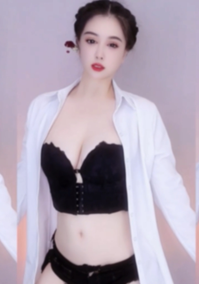 妃儿baby付费群定制热舞视频5V+914M,百度盘下载