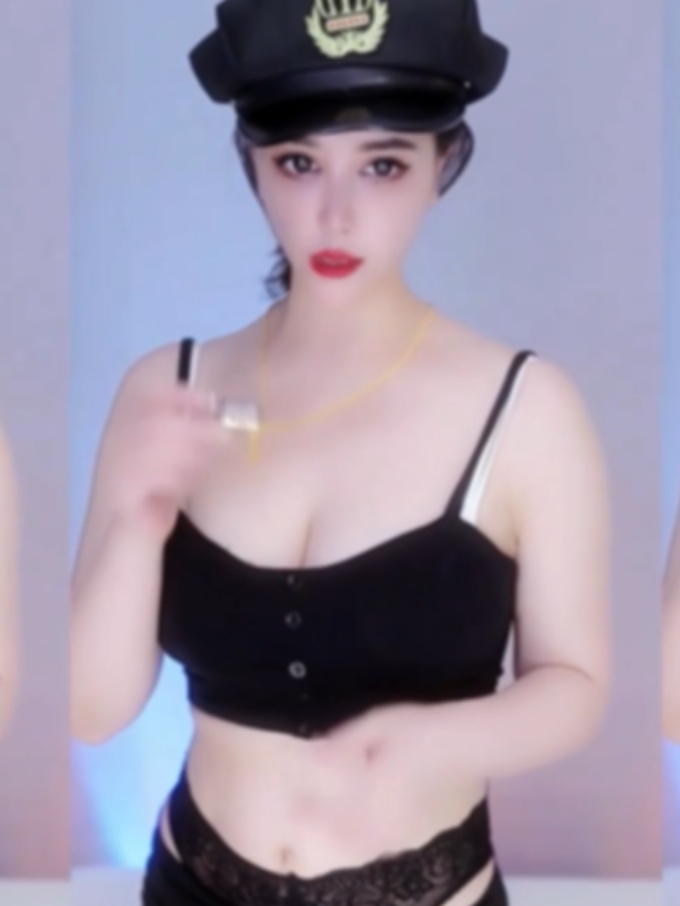 妃儿baby付费群定制热舞视频5V+914M,百度盘下载