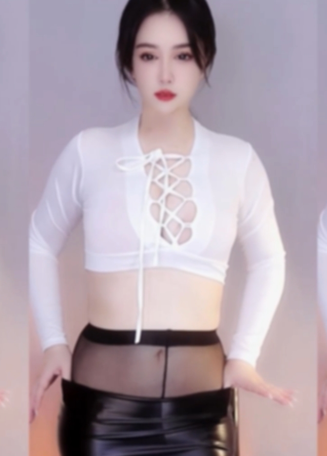 妃儿baby付费群定制热舞视频5V+914M,百度盘下载
