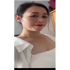 熟女风采，快手吃瓜，1+283MB百度盘福利大合集