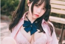六味帝皇酱合集视频:微博推网红带你领略美味世界